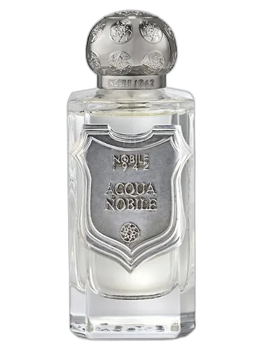 Nobile 1942 Acqua Nobile