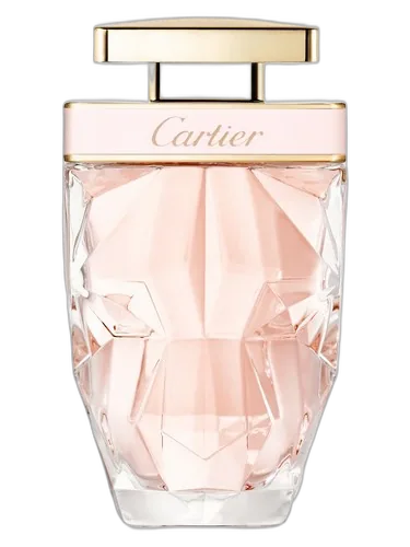 Cartier La Panthere Eau de Toilette