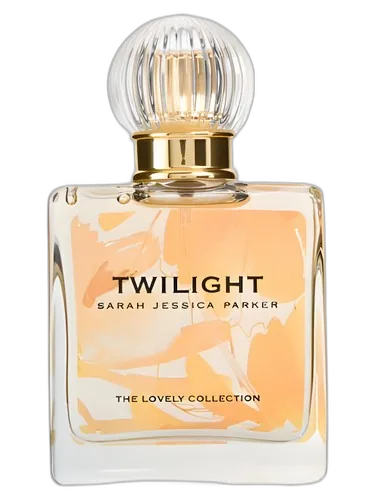 Sarah Jessica Parker Twilight