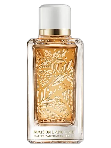 Lancôme Oranges Bigarades