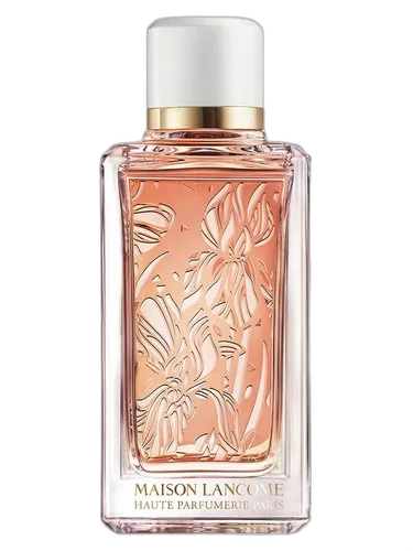 Lancôme Iris Dragées