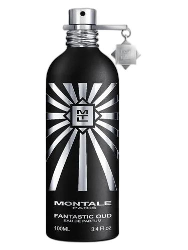 Montale Fantastic Oud