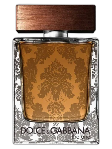 Dolce&Gabbana The One Baroque