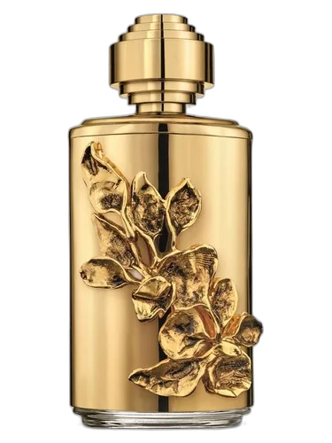 Loewe De la Mano por la Rosaleda