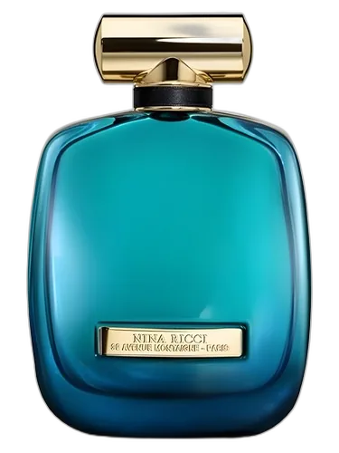 Nina Ricci Chant d'Extase