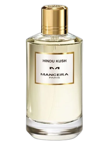 Mancera Hindu Kush