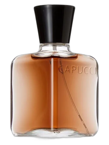 Roberto Capucci L'Homme Suave (Sauvage)
