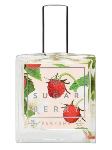 Good Chemistry Sugar Berry