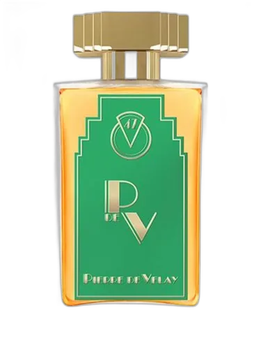 Roja Dove Pierre de Velay No. 47