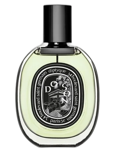 Diptyque Do Son Eau de Parfum