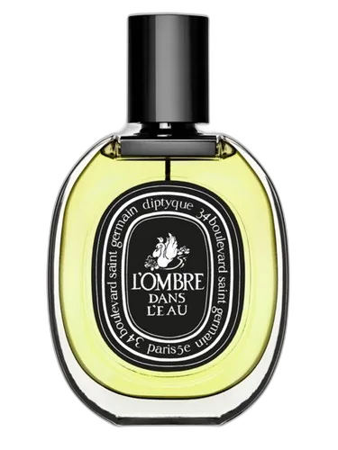 Diptyque L’Ombre Dans L’Eau Eau de Parfum