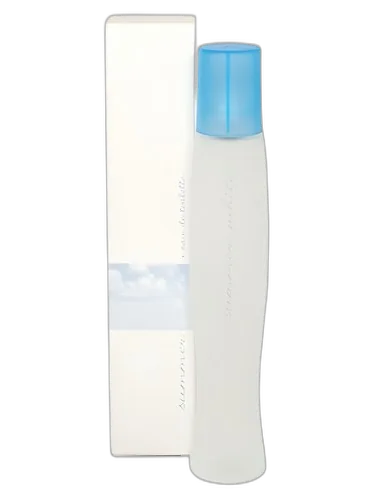 Avon Summer White