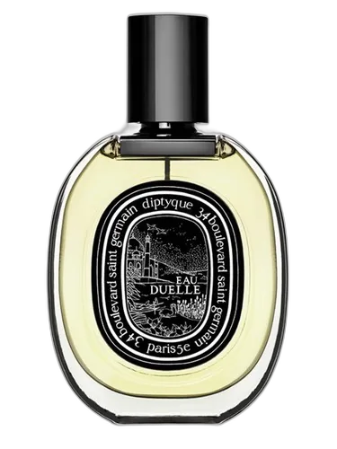 Diptyque Eau Duelle Eau de Parfum