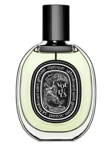Diptyque Volutes Eau de Parfum