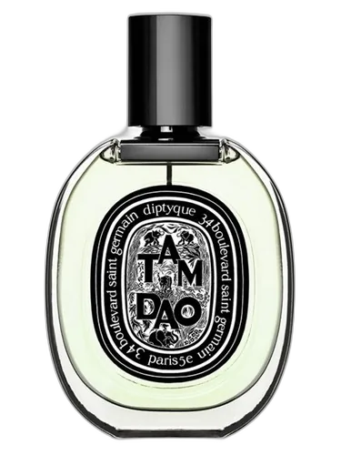Diptyque Tam Dao Eau de Parfum