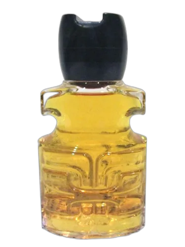 Avon Tai Winds