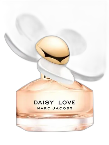 Marc Jacobs Daisy Love