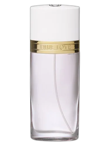Elizabeth Arden True Love