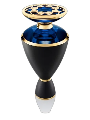 Bvlgari Nylaia
