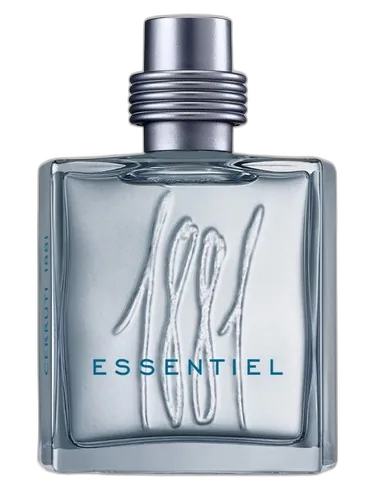 Cerruti 1881 Essentiel