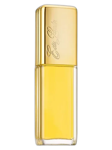 Estée Lauder Eau de Private Collection