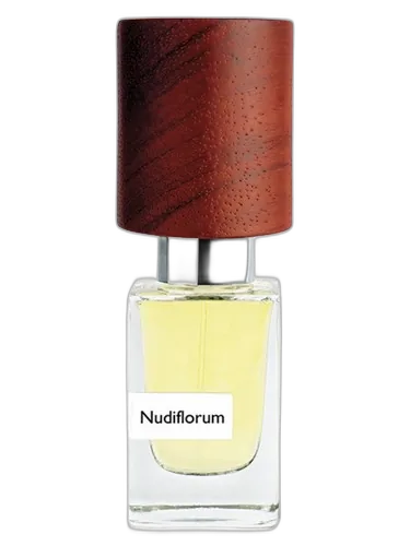 Nasomatto Nudiflorum