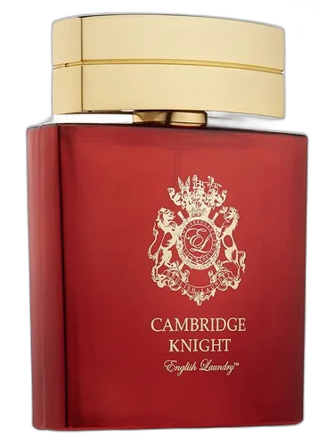 English Laundry Cambridge Knight