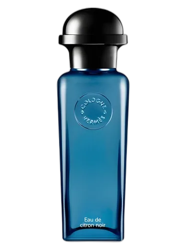 Hermès Eau de Citron Noir