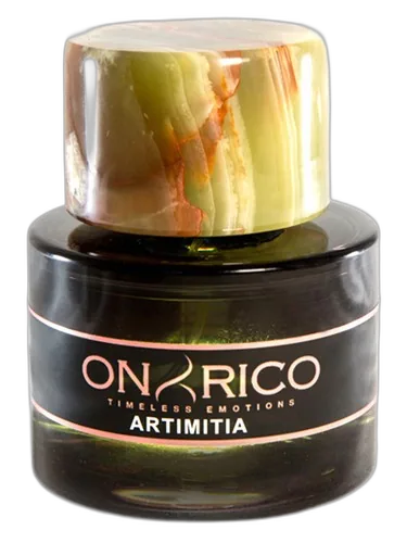 Onyrico Artimitia