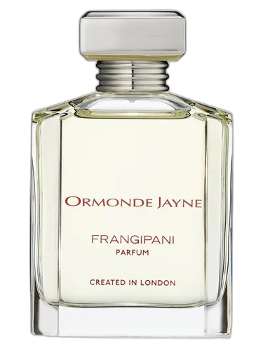 Ormonde Jayne Frangipani