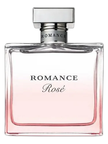 Ralph Lauren Romance Rosé