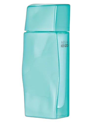 Kenzo Aqua Kenzo pour Femme