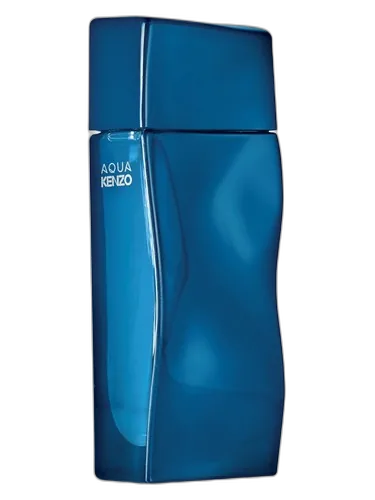 Kenzo Aqua Kenzo pour Homme