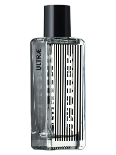Aether Ultrae