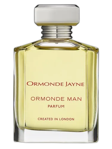 Ormonde Jayne Ormonde Man