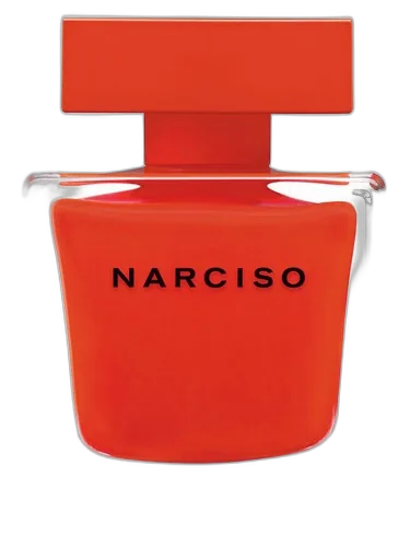 Narciso Rodriguez Narciso Rouge