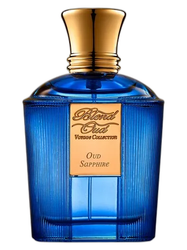 Blend Oud Oud Sapphire
