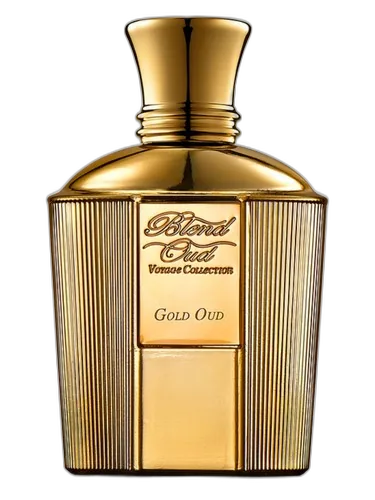 Blend Oud Gold Oud