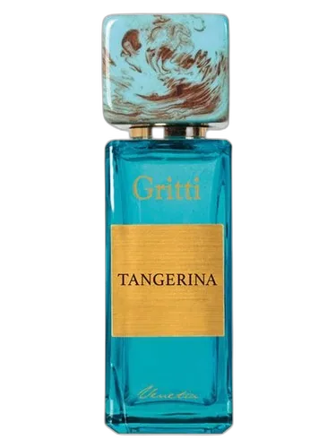 Gritti Tangerina