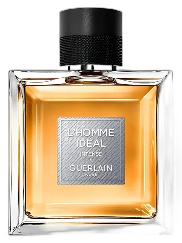 Guerlain L'Homme Idéal L'Intense