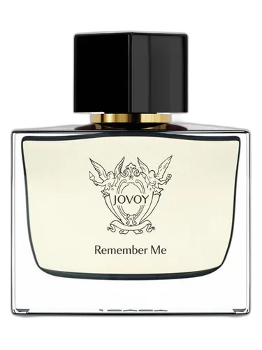 Jovoy Paris Remember Me