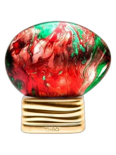 The House of Oud Live In Colors