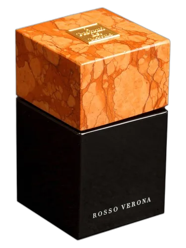 I Profumi Del Marmo Rosso Verona
