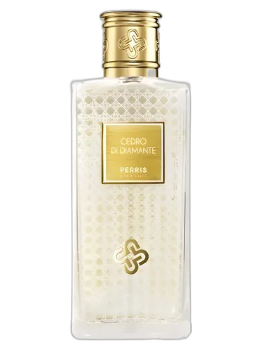 Perris Monte Carlo Cedro di Diamante