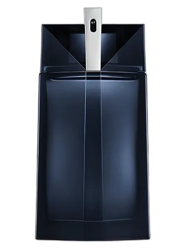 Mugler Alien Man