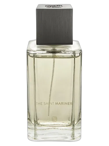 Parfumerie Particulière The Saint Mariner