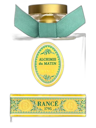 Rance 1795 Rue Rance Alchimie du Matin