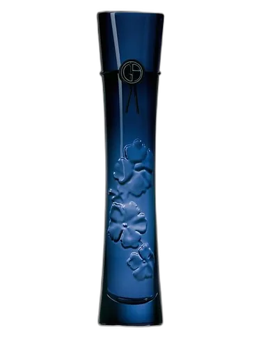Giorgio Armani Armani Code Le Parfum