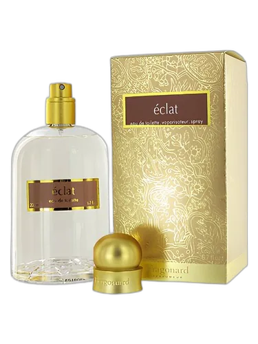 Fragonard Eclat