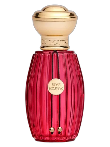 Goutal Rose Pompon Eau de Parfum